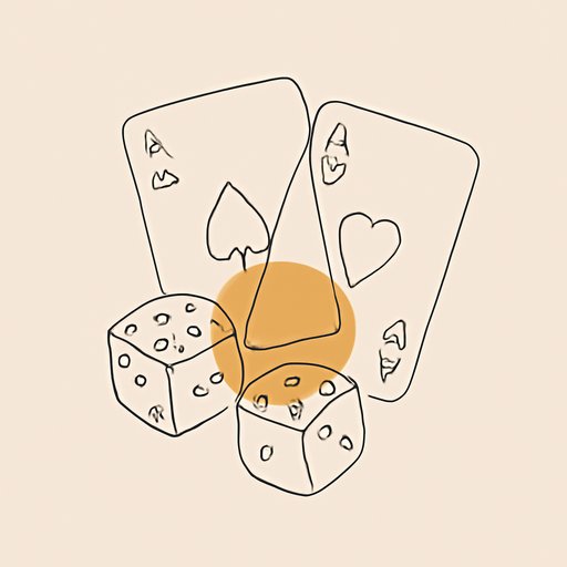 BGD222 Dragon Theme Games List