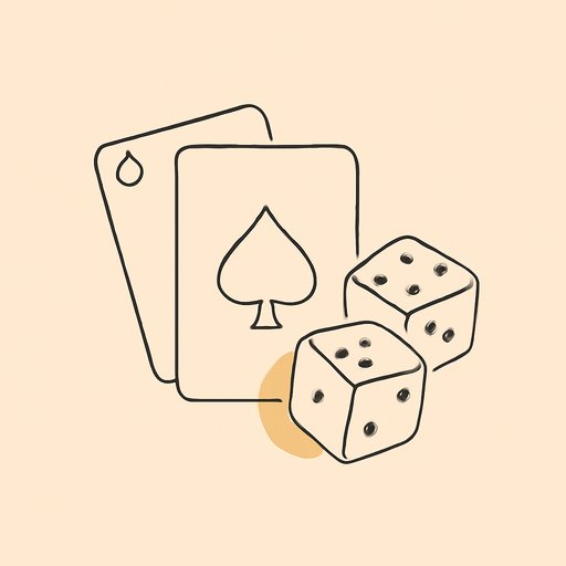 BGD222 Slot Title